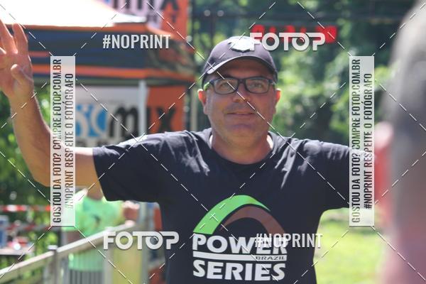 Buy your photos of the eventTRIATHLON SERIES 750/20/5 CAMPUS USP PIRASSUNUNGA on Fotop