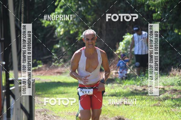 Buy your photos of the eventTRIATHLON SERIES 750/20/5 CAMPUS USP PIRASSUNUNGA on Fotop