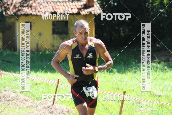 Buy your photos of the eventTRIATHLON SERIES 750/20/5 CAMPUS USP PIRASSUNUNGA on Fotop