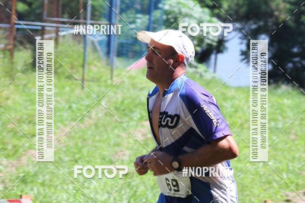 Buy your photos of the eventTRIATHLON SERIES 750/20/5 CAMPUS USP PIRASSUNUNGA on Fotop