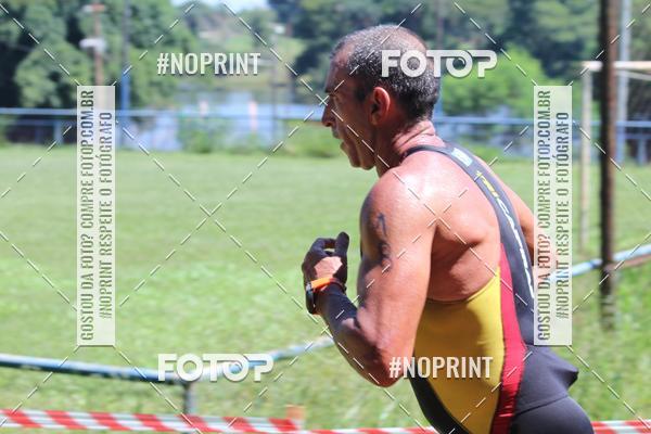 Buy your photos of the eventTRIATHLON SERIES 750/20/5 CAMPUS USP PIRASSUNUNGA on Fotop