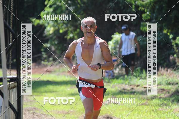 Buy your photos of the eventTRIATHLON SERIES 750/20/5 CAMPUS USP PIRASSUNUNGA on Fotop