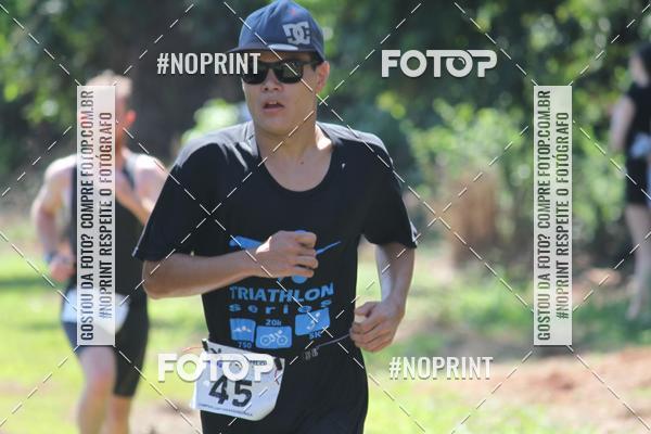Buy your photos of the eventTRIATHLON SERIES 750/20/5 CAMPUS USP PIRASSUNUNGA on Fotop