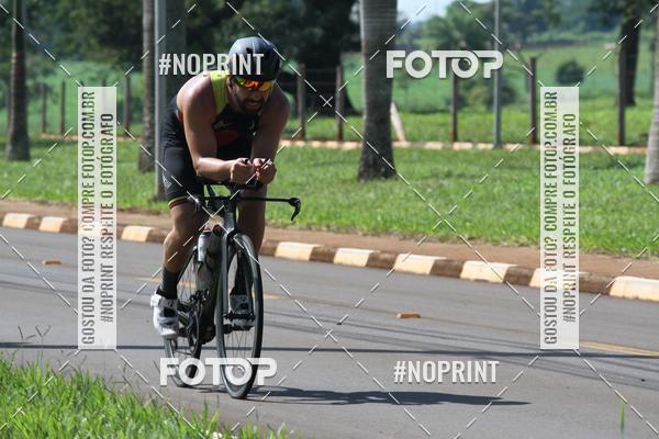 Buy your photos of the eventTRIATHLON SERIES 750/20/5 CAMPUS USP PIRASSUNUNGA on Fotop