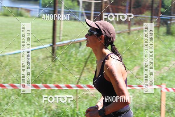 Buy your photos of the eventTRIATHLON SERIES 750/20/5 CAMPUS USP PIRASSUNUNGA on Fotop