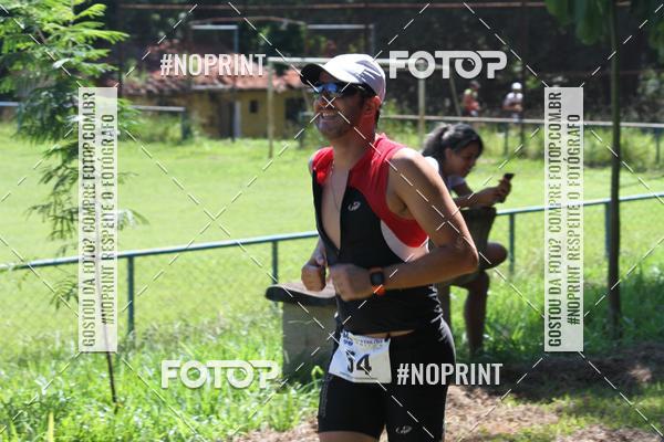 Buy your photos of the eventTRIATHLON SERIES 750/20/5 CAMPUS USP PIRASSUNUNGA on Fotop