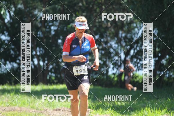Buy your photos of the eventTRIATHLON SERIES 750/20/5 CAMPUS USP PIRASSUNUNGA on Fotop