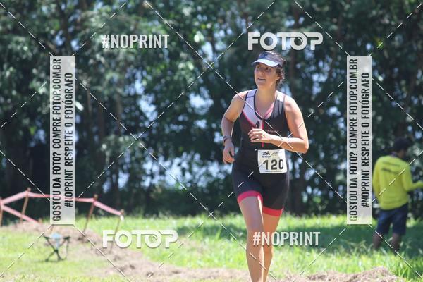 Buy your photos of the eventTRIATHLON SERIES 750/20/5 CAMPUS USP PIRASSUNUNGA on Fotop