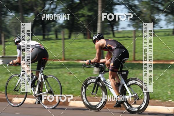 Buy your photos of the eventTRIATHLON SERIES 750/20/5 CAMPUS USP PIRASSUNUNGA on Fotop