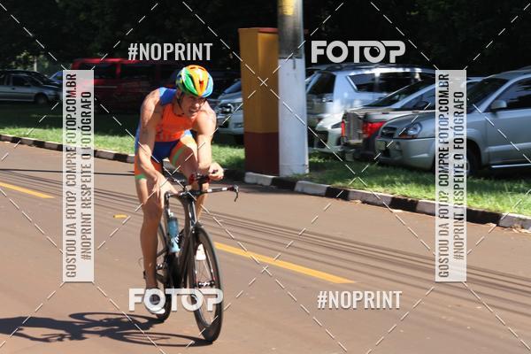 Buy your photos of the eventTRIATHLON SERIES 750/20/5 CAMPUS USP PIRASSUNUNGA on Fotop