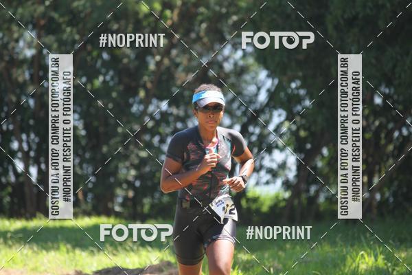 Buy your photos of the eventTRIATHLON SERIES 750/20/5 CAMPUS USP PIRASSUNUNGA on Fotop