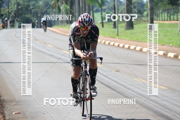 Buy your photos of the eventTRIATHLON SERIES 750/20/5 CAMPUS USP PIRASSUNUNGA on Fotop