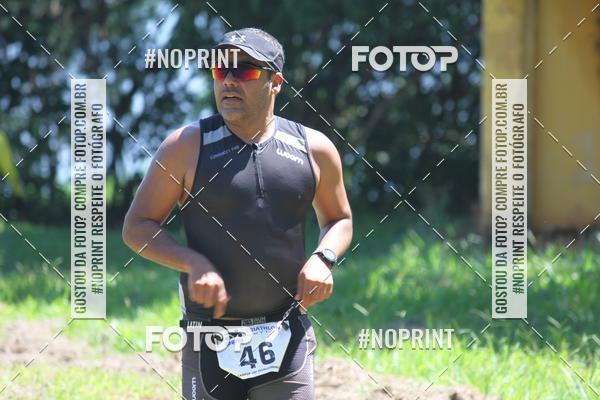 Buy your photos of the eventTRIATHLON SERIES 750/20/5 CAMPUS USP PIRASSUNUNGA on Fotop