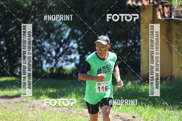 Buy your photos of the eventTRIATHLON SERIES 750/20/5 CAMPUS USP PIRASSUNUNGA on Fotop