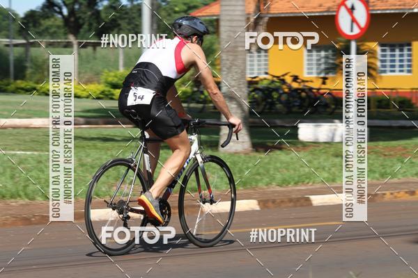 Buy your photos of the eventTRIATHLON SERIES 750/20/5 CAMPUS USP PIRASSUNUNGA on Fotop