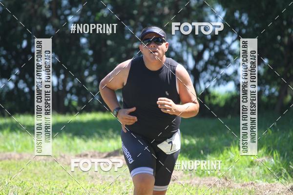 Buy your photos of the eventTRIATHLON SERIES 750/20/5 CAMPUS USP PIRASSUNUNGA on Fotop