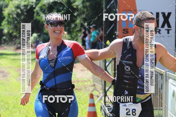 Buy your photos of the eventTRIATHLON SERIES 750/20/5 CAMPUS USP PIRASSUNUNGA on Fotop