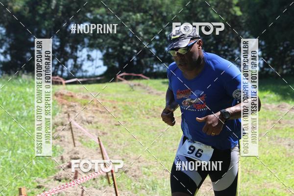 Buy your photos of the eventTRIATHLON SERIES 750/20/5 CAMPUS USP PIRASSUNUNGA on Fotop