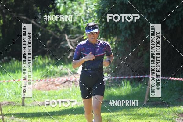 Buy your photos of the eventTRIATHLON SERIES 750/20/5 CAMPUS USP PIRASSUNUNGA on Fotop