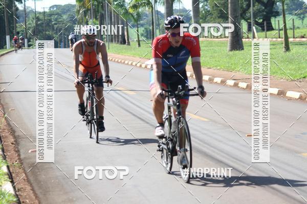 Buy your photos of the eventTRIATHLON SERIES 750/20/5 CAMPUS USP PIRASSUNUNGA on Fotop