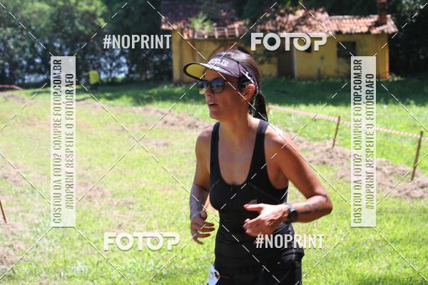 Buy your photos of the eventTRIATHLON SERIES 750/20/5 CAMPUS USP PIRASSUNUNGA on Fotop