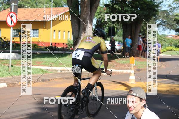 Buy your photos of the eventTRIATHLON SERIES 750/20/5 CAMPUS USP PIRASSUNUNGA on Fotop