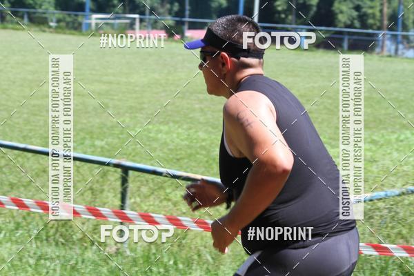 Buy your photos of the eventTRIATHLON SERIES 750/20/5 CAMPUS USP PIRASSUNUNGA on Fotop