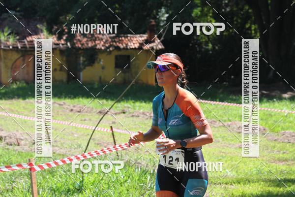 Buy your photos of the eventTRIATHLON SERIES 750/20/5 CAMPUS USP PIRASSUNUNGA on Fotop