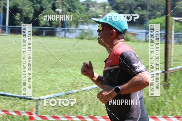 Buy your photos of the eventTRIATHLON SERIES 750/20/5 CAMPUS USP PIRASSUNUNGA on Fotop
