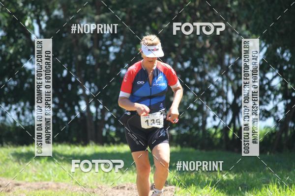 Buy your photos of the eventTRIATHLON SERIES 750/20/5 CAMPUS USP PIRASSUNUNGA on Fotop