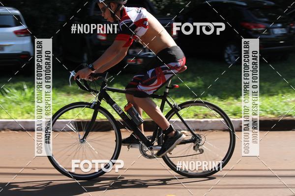 Buy your photos of the eventTRIATHLON SERIES 750/20/5 CAMPUS USP PIRASSUNUNGA on Fotop