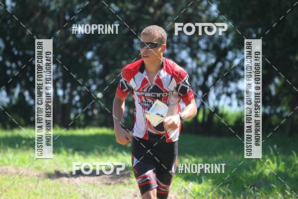 Buy your photos of the eventTRIATHLON SERIES 750/20/5 CAMPUS USP PIRASSUNUNGA on Fotop