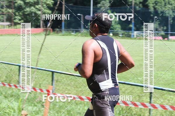 Buy your photos of the eventTRIATHLON SERIES 750/20/5 CAMPUS USP PIRASSUNUNGA on Fotop