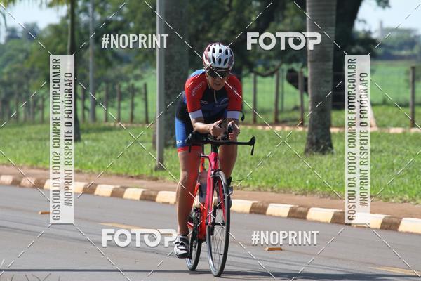 Buy your photos of the eventTRIATHLON SERIES 750/20/5 CAMPUS USP PIRASSUNUNGA on Fotop