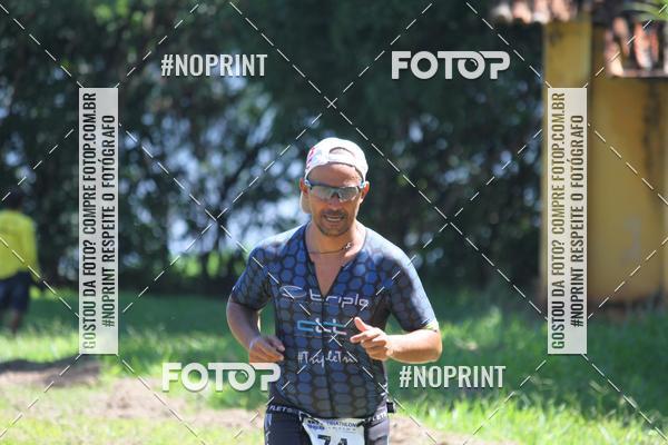 Buy your photos of the eventTRIATHLON SERIES 750/20/5 CAMPUS USP PIRASSUNUNGA on Fotop