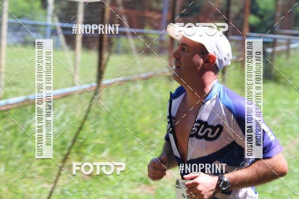 Buy your photos of the eventTRIATHLON SERIES 750/20/5 CAMPUS USP PIRASSUNUNGA on Fotop