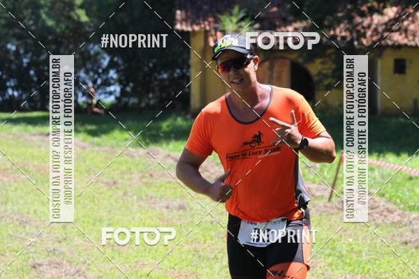 Buy your photos of the eventTRIATHLON SERIES 750/20/5 CAMPUS USP PIRASSUNUNGA on Fotop