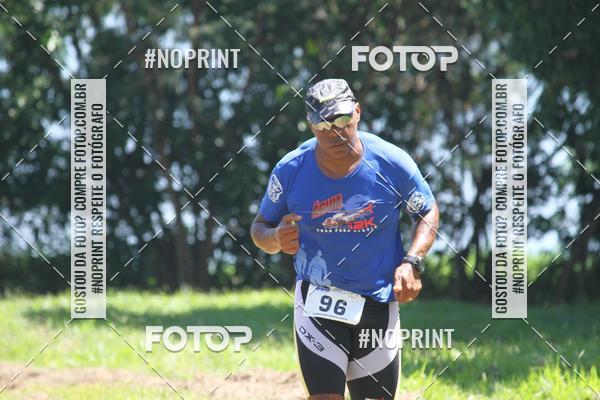 Buy your photos of the eventTRIATHLON SERIES 750/20/5 CAMPUS USP PIRASSUNUNGA on Fotop