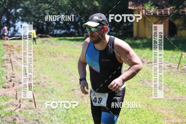 Buy your photos of the eventTRIATHLON SERIES 750/20/5 CAMPUS USP PIRASSUNUNGA on Fotop