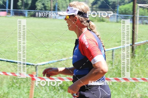 Buy your photos of the eventTRIATHLON SERIES 750/20/5 CAMPUS USP PIRASSUNUNGA on Fotop