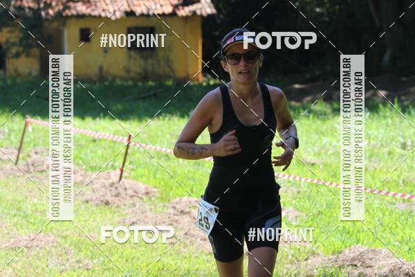 Buy your photos of the eventTRIATHLON SERIES 750/20/5 CAMPUS USP PIRASSUNUNGA on Fotop