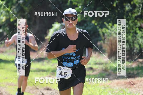 Buy your photos of the eventTRIATHLON SERIES 750/20/5 CAMPUS USP PIRASSUNUNGA on Fotop