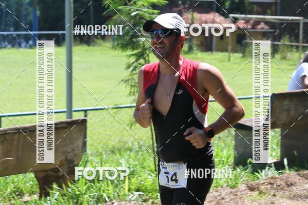 Buy your photos of the eventTRIATHLON SERIES 750/20/5 CAMPUS USP PIRASSUNUNGA on Fotop