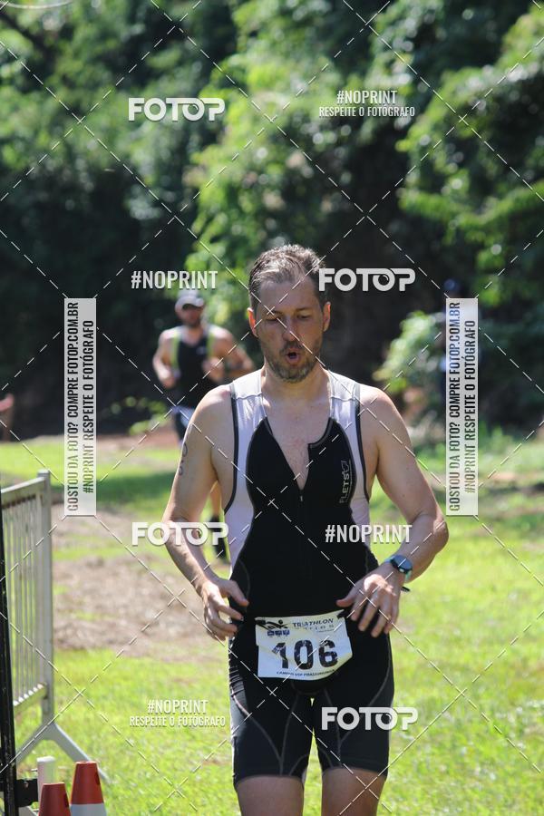 Buy your photos of the eventTRIATHLON SERIES 750/20/5 CAMPUS USP PIRASSUNUNGA on Fotop