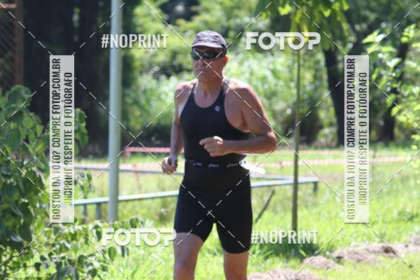 Buy your photos of the eventTRIATHLON SERIES 750/20/5 CAMPUS USP PIRASSUNUNGA on Fotop