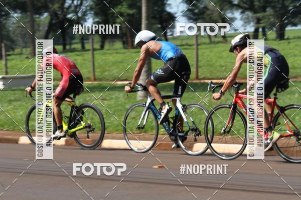 Buy your photos of the eventTRIATHLON SERIES 750/20/5 CAMPUS USP PIRASSUNUNGA on Fotop