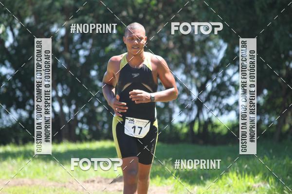 Buy your photos of the eventTRIATHLON SERIES 750/20/5 CAMPUS USP PIRASSUNUNGA on Fotop