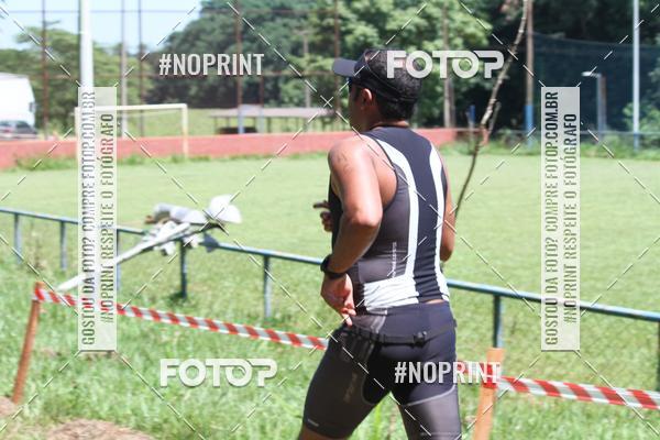 Buy your photos of the eventTRIATHLON SERIES 750/20/5 CAMPUS USP PIRASSUNUNGA on Fotop
