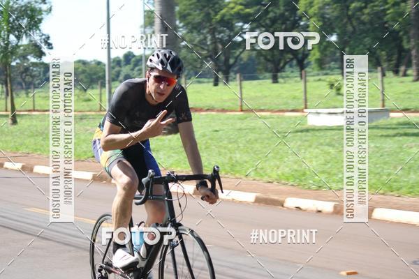 Buy your photos of the eventTRIATHLON SERIES 750/20/5 CAMPUS USP PIRASSUNUNGA on Fotop
