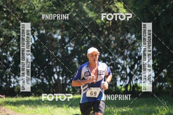 Buy your photos of the eventTRIATHLON SERIES 750/20/5 CAMPUS USP PIRASSUNUNGA on Fotop